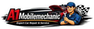 A1 Mobile Mechanic